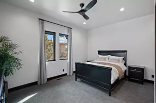 756 N Copper Belt Dr, Heber City, UT 84032 - Photo 42