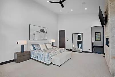 756 N Copper Belt Dr, Heber City, UT 84032 - Photo 26