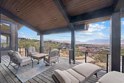 756 N Copper Belt Dr, Heber City, UT 84032 - Photo 30