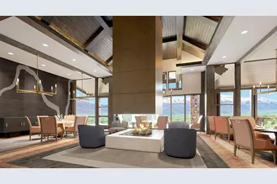 756 N Copper Belt Dr, Heber City, UT 84032 - Photo 76