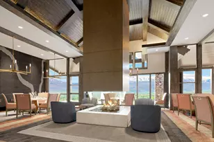 756 N Copper Belt Dr, Heber City, UT 84032 - Photo 76