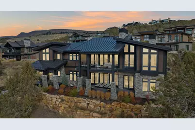 756 N Copper Belt Dr, Heber City, UT 84032 - Photo 2