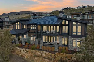 756 N Copper Belt Dr, Heber City, UT 84032 - Photo 2