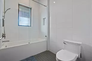 756 N Copper Belt Dr, Heber City, UT 84032 - Photo 46