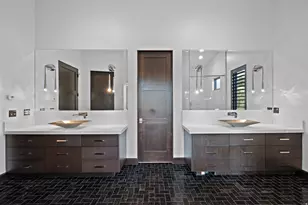 756 N Copper Belt Dr, Heber City, UT 84032 - Photo 28