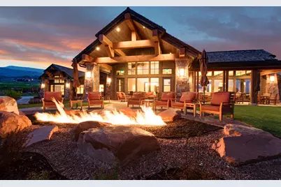 756 N Copper Belt Dr, Heber City, UT 84032 - Photo 80