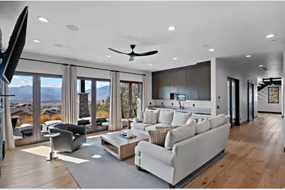 756 N Copper Belt Dr, Heber City, UT 84032 - Photo 34