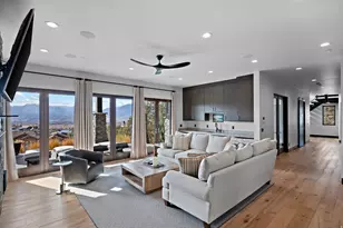 756 N Copper Belt Dr, Heber City, UT 84032 - Photo 34