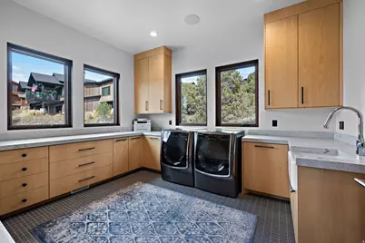 756 N Copper Belt Dr, Heber City, UT 84032 - Photo 22