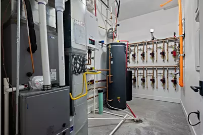 756 N Copper Belt Dr, Heber City, UT 84032 - Photo 52