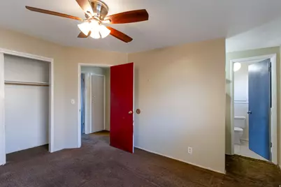 654 Colonial St, Layton, UT 84041 - Photo 12