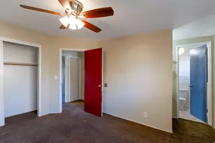 654 Colonial St, Layton, UT 84041 - Photo 12