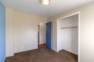 654 Colonial St, Layton, UT 84041 - Photo 8