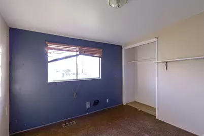 654 Colonial St, Layton, UT 84041 - Photo 10