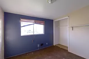 654 Colonial St, Layton, UT 84041 - Photo 10