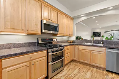 5005 N Edgewood Dr E #310, Provo, UT 84604 - Photo 14