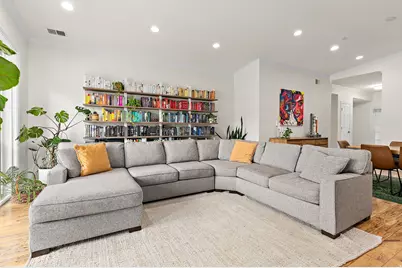 5005 N Edgewood Dr E #310, Provo, UT 84604 - Photo 10