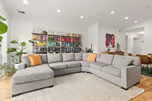 5005 N Edgewood Dr E, Provo, UT 84604 - Photo 10