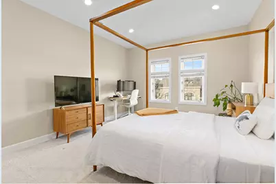 5005 N Edgewood Dr E #310, Provo, UT 84604 - Photo 18