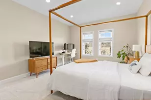 5005 N Edgewood Dr E, Provo, UT 84604 - Photo 18