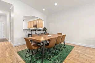 5005 N Edgewood Dr E, Provo, UT 84604 - Photo 12