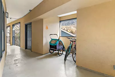 5005 N Edgewood Dr E #310, Provo, UT 84604 - Photo 30