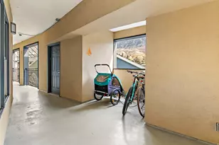 5005 N Edgewood Dr E, Provo, UT 84604 - Photo 30