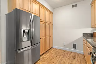 5005 N Edgewood Dr E, Provo, UT 84604 - Photo 16