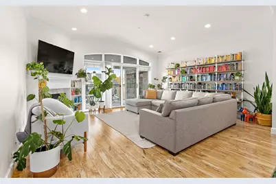 5005 N Edgewood Dr E #310, Provo, UT 84604 - Photo 6