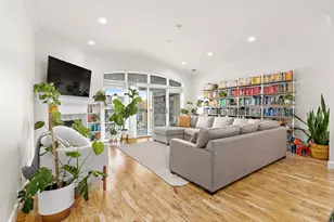 5005 N Edgewood Dr E, Provo, UT 84604 - Photo 6