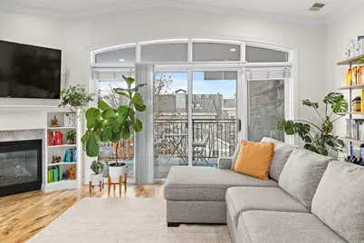 5005 N Edgewood Dr E #310, Provo, UT 84604 - Photo 8