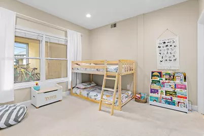 5005 N Edgewood Dr E #310, Provo, UT 84604 - Photo 24