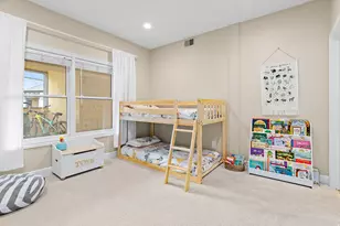 5005 N Edgewood Dr E, Provo, UT 84604 - Photo 24