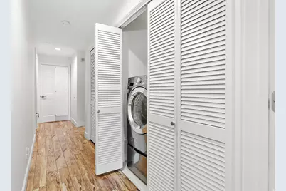 5005 N Edgewood Dr E #310, Provo, UT 84604 - Photo 28