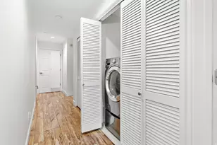 5005 N Edgewood Dr E, Provo, UT 84604 - Photo 28