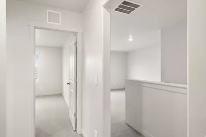 933 N 200 E #32, Santaquin, UT 84655 - Photo 22