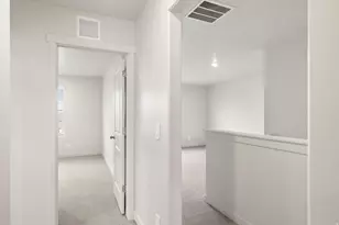 933 N 200 E, Santaquin, UT 84655 - Photo 22