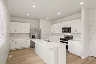 933 N 200 E, Santaquin, UT 84655 - Photo 16