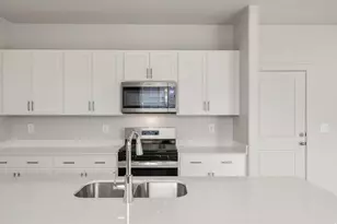 933 N 200 E, Santaquin, UT 84655 - Photo 18