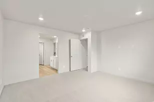 933 N 200 E, Santaquin, UT 84655 - Photo 26