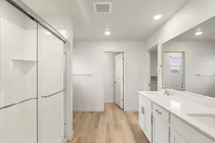 933 N 200 E, Santaquin, UT 84655 - Photo 28