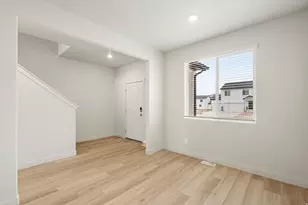 933 N 200 E, Santaquin, UT 84655 - Photo 6