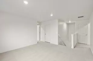 933 N 200 E, Santaquin, UT 84655 - Photo 20