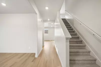 933 N 200 E #32, Santaquin, UT 84655 - Photo 8