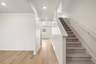 933 N 200 E, Santaquin, UT 84655 - Photo 8