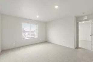 933 N 200 E, Santaquin, UT 84655 - Photo 24