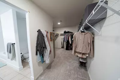 653 S Willow Park, Lehi, UT 84043 - Photo 28