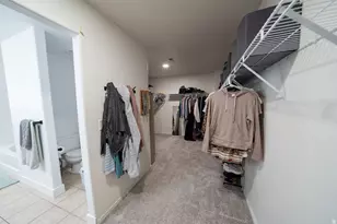 653 S Willow Park, Lehi, UT 84043 - Photo 28