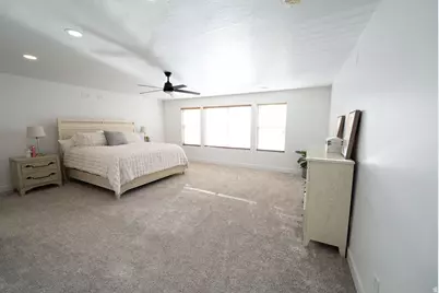 653 S Willow Park, Lehi, UT 84043 - Photo 22