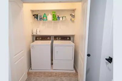 653 S Willow Park, Lehi, UT 84043 - Photo 38